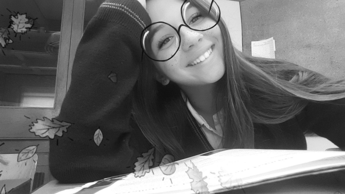 paulina #RenewODAAT tweet media