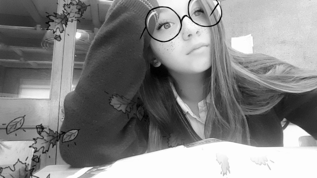 paulina #RenewODAAT tweet media