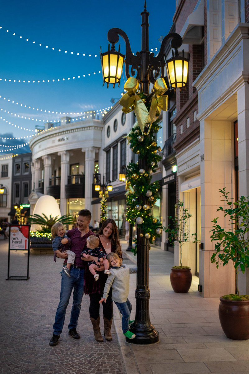 Reflecting on 2018: A Year of Perspective rockinmamalife.com/reflecting-on-…