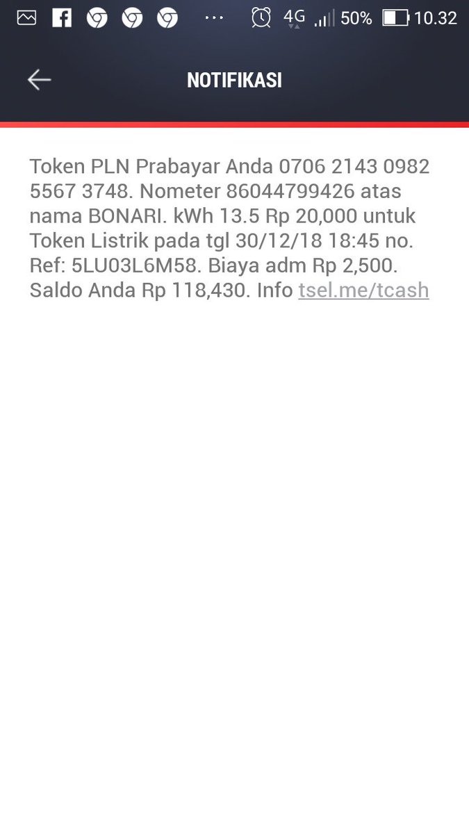Linkaja Indonesia A Twitter Kami Sarankan Informasi Lebih Lanjut