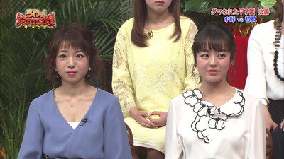 芸能人整形ちゃんねる 相互 Sur Twitter 芸能人整形ちゃんねる 中村静香 劣化しすぎ うわっ ダマされた大賞18 出演も老けたと話題にwwwwwwww T Co G1804zacer 芸能人整形ちゃんねる 相互 Sur Twitter 芸能人整形ちゃんねる 中村静香 劣化しすぎ うわっ ダマされた大賞18 出演も老けたと話題にwwwwwwww T Co G1804zacer