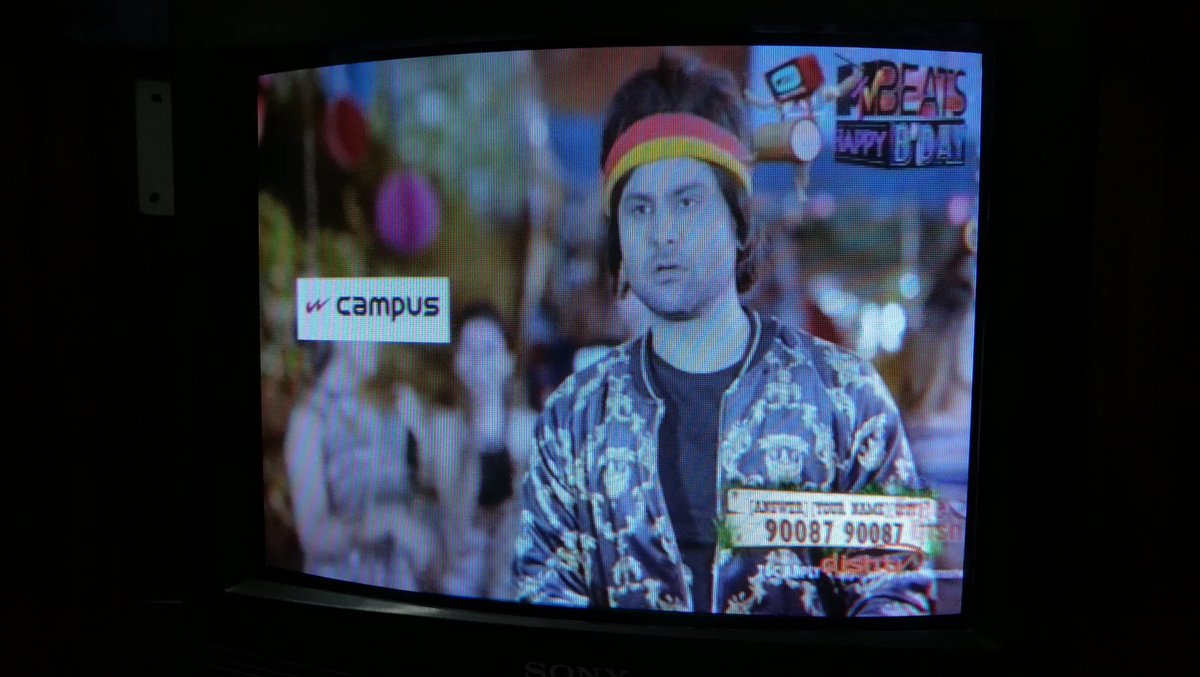 toposant55's tweet image. @MTVBeats Last Day To Participate
 #MTVBeats  #31Days31Contests #2MuchFun #BloodMeinHaiBeat #MTVBeatsTurnsTwo #MusicMojis
Win Exciting Prizes🎉🎉🎉
@campusshoes @Epiphone