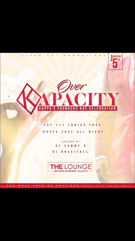 Nickoleaney's tweet photo. Ladies Yโall Love Nupes right? ๐
First 111 Ladies Free On @BTP_JO #J5 #OverKapacity https://t.co/ozsNKuUx3N
