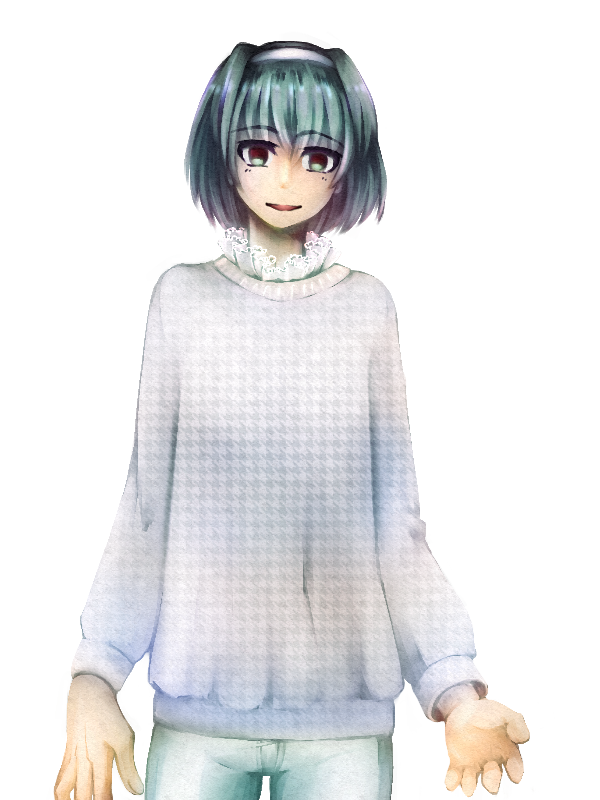 いーえる 新規卓10月 テオ 言わずもがなのインセインにつれていったキャラ トウマ氏のミハイくんの弟ですオトナシイヨ 誘惑 尊い身分持ち 叔父様みたいなナイス紳士を目指して成長期を迎えます