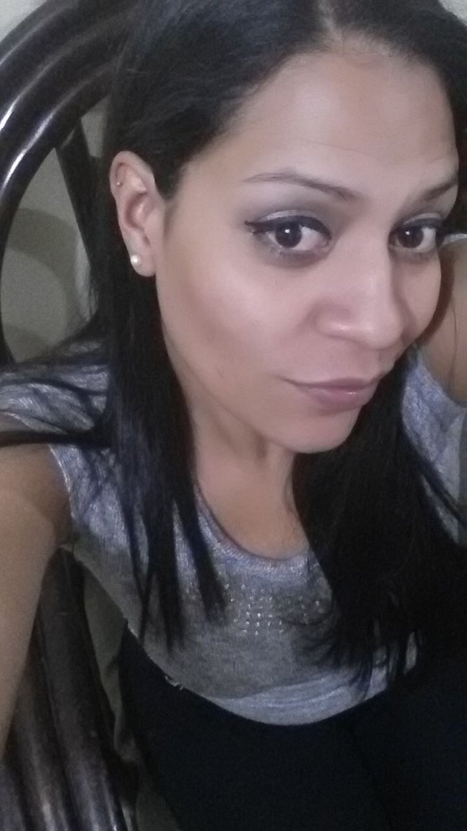 hidropack1's tweet photo. Milf Rica de AGS, RT para el #pack hay videoo https://t.co/R5EsWlmf81