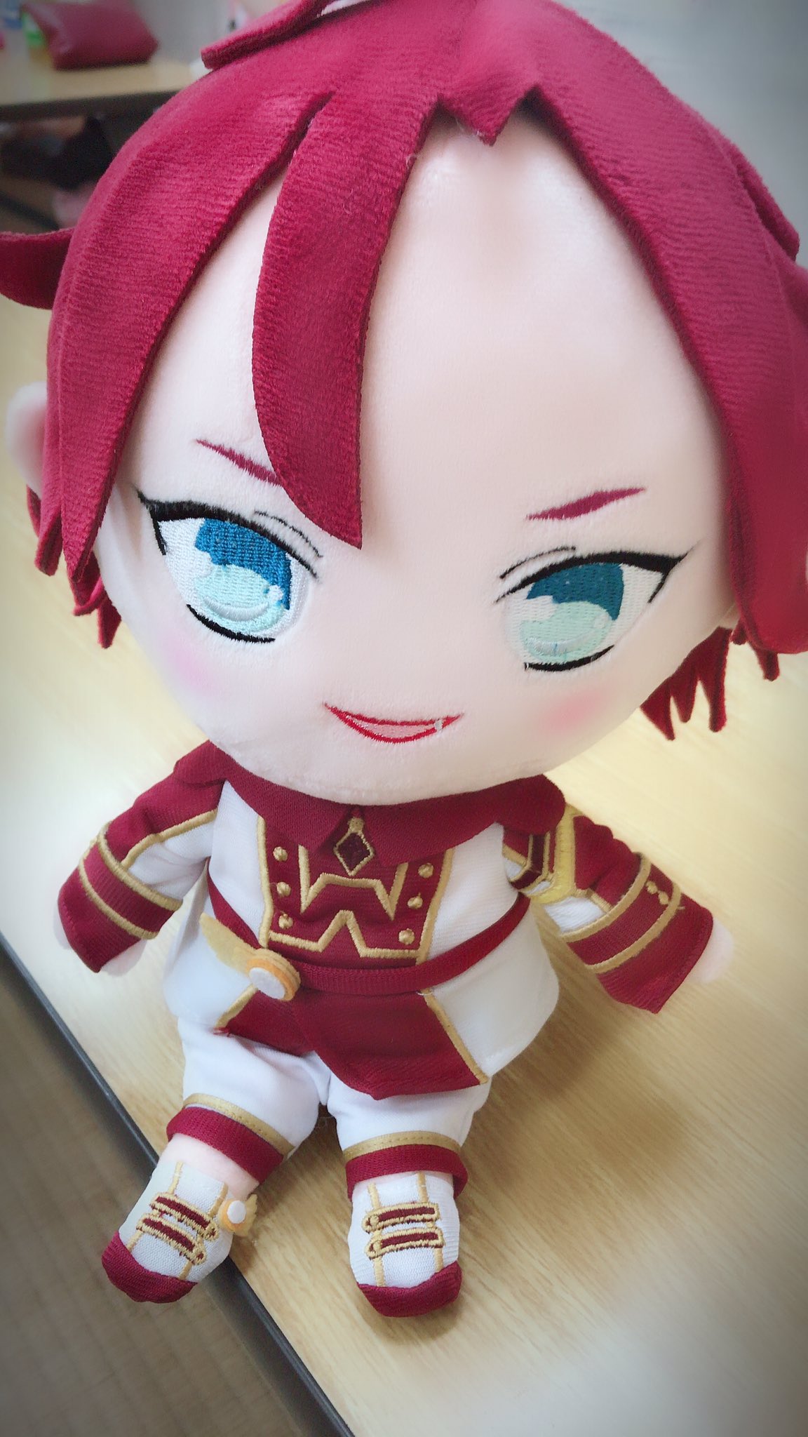 三鷹アサヒ - Search / X