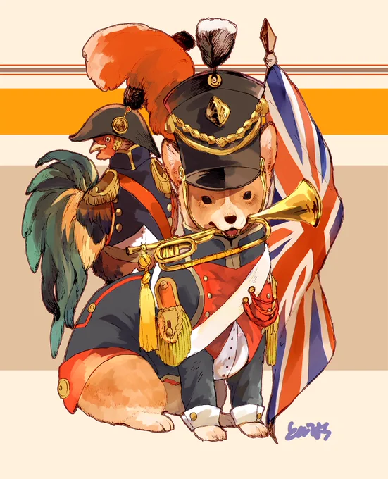 #2018年自分が選ぶ今年の4枚 今年はありがとうございました! 