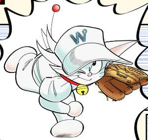 シロえもんのtwitterイラスト検索結果 シロえもんのtwitterイラスト検索結果