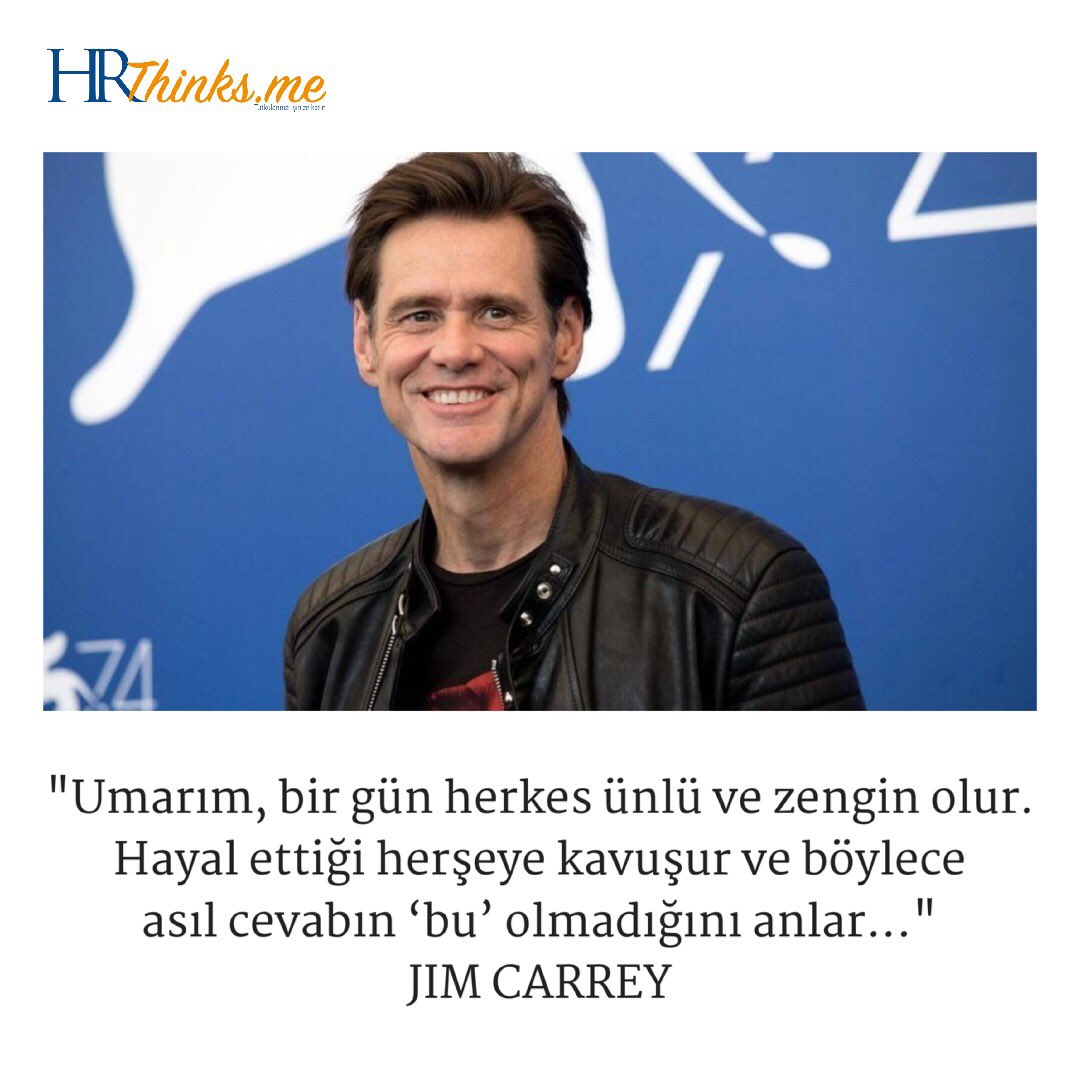 HRthinksMe's tweet photo. 2019’a sayılı saatler kala, gerçek tutkularınızı keşfettiğiniz bir yıl olmasını dileriz💫😊 #hrthinks #hrthinksme @HRdergi #hrdergi https://t.co/aZ2niSmAE0