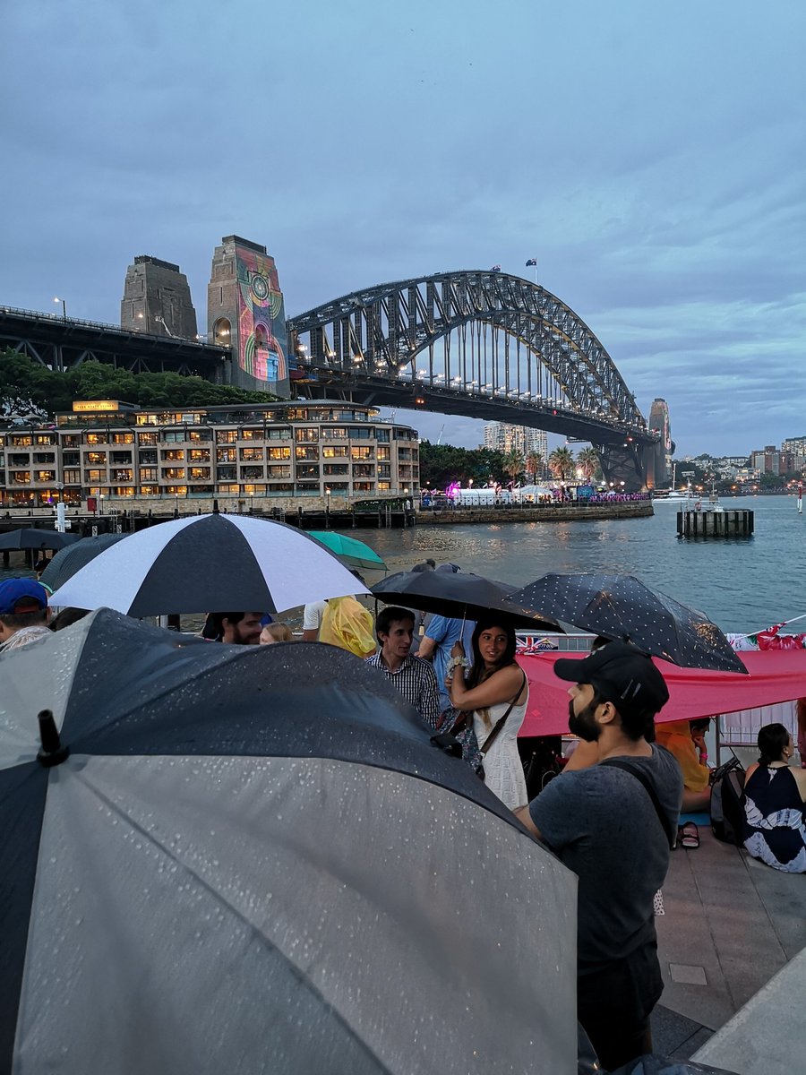 Saad Ul Hasan tweet media