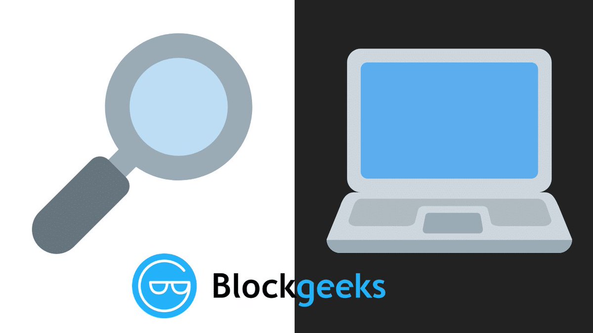 bloomtech_'s tweet image. Why are Smart Contract Security Audits So Important? 

"The current smart contract security audit model is broken; audits are time consuming and expensive" - @Blockgks 

app.quuu.co/r/anlbbly