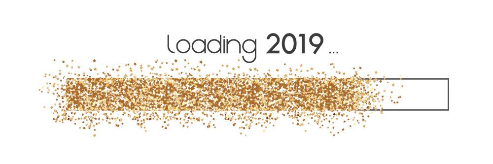 It’s the last Monday of 2018! How are you spending your day? 

#NewYearsEve #Flooring #ProfessionalCleaning