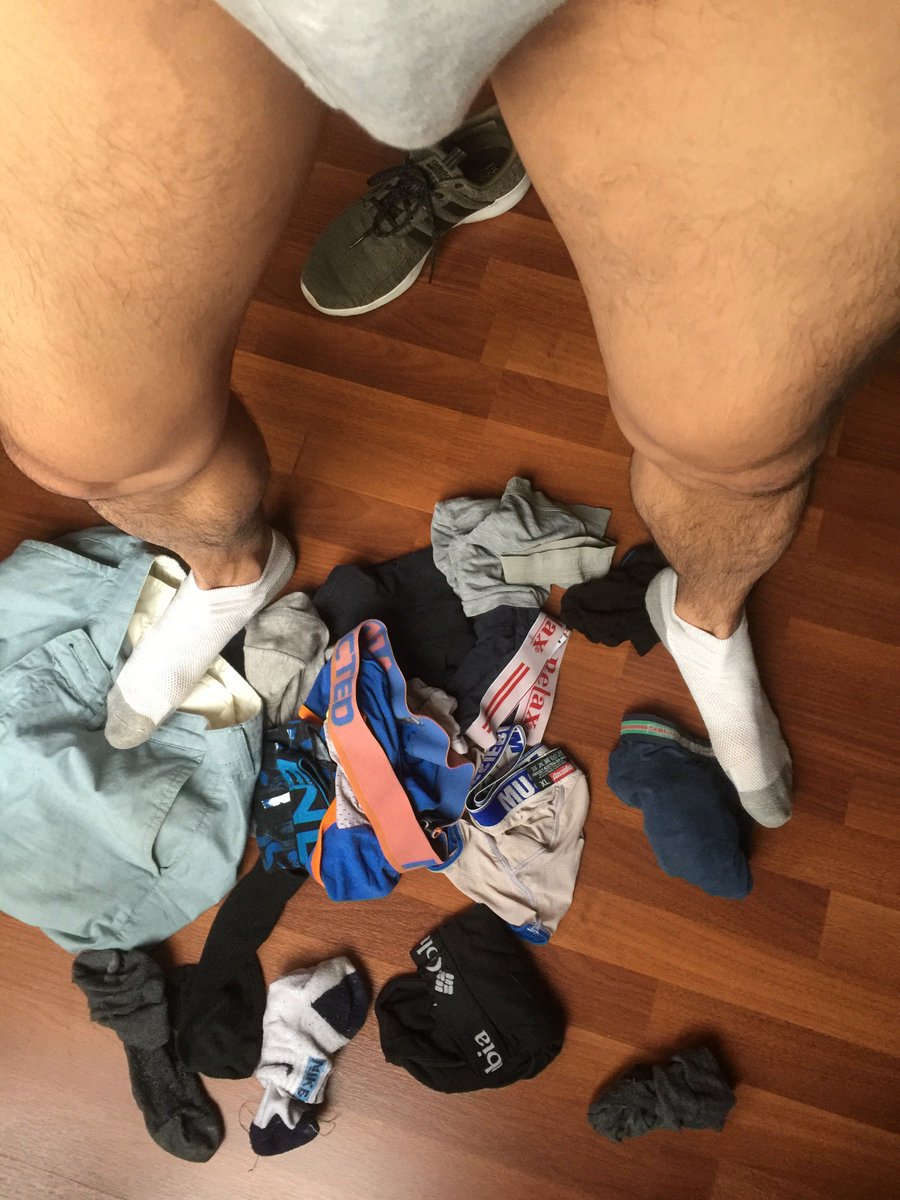 andy10us's tweet image. Master took the account back, fags!