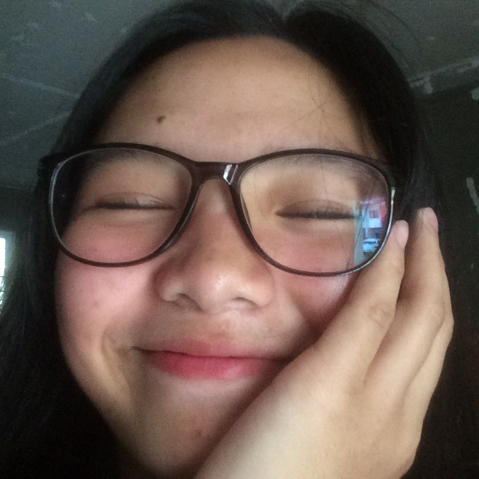 kaliauurr's tweet photo. #pakyut https://t.co/mJuyLGcimM