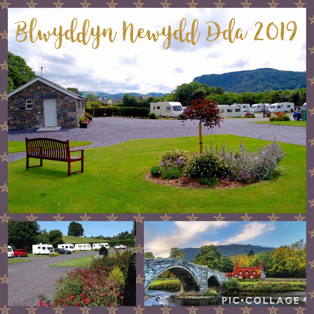 BronDerw CaravanSite tweet media