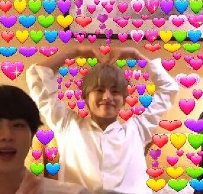 artisticboitae's tweet photo. @badbkookkie https://t.co/b0sQS9mD6m