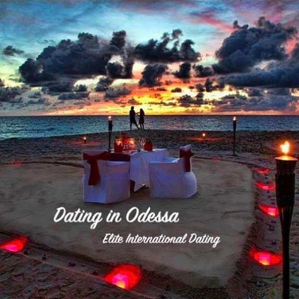 🎩👠<a href="/EliteDateOdessa/">Elite International Dating</a> 👠🎩
Website: datinginodessa.com
Email: contact@datinginodessa.com
Instagram: datinginodessa

#onlinedating #datingadvice #woman #tinder #Odesa #Ukrainegirls #instadating #Odessa #Ukraine #instawoman #marryme #findlove #datingsite #hookup #datingservice