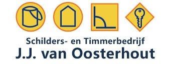 jjvanoosterhout.nl/schilderwerk--…

Een schilder die alles voor u in de verf zet

De rollers, kwasten, afdektape en verfpotten staan klaar.
