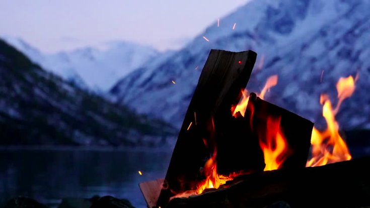 Fire, Tea and Philosophy returns February 2019. Find us on instagram and facebook.