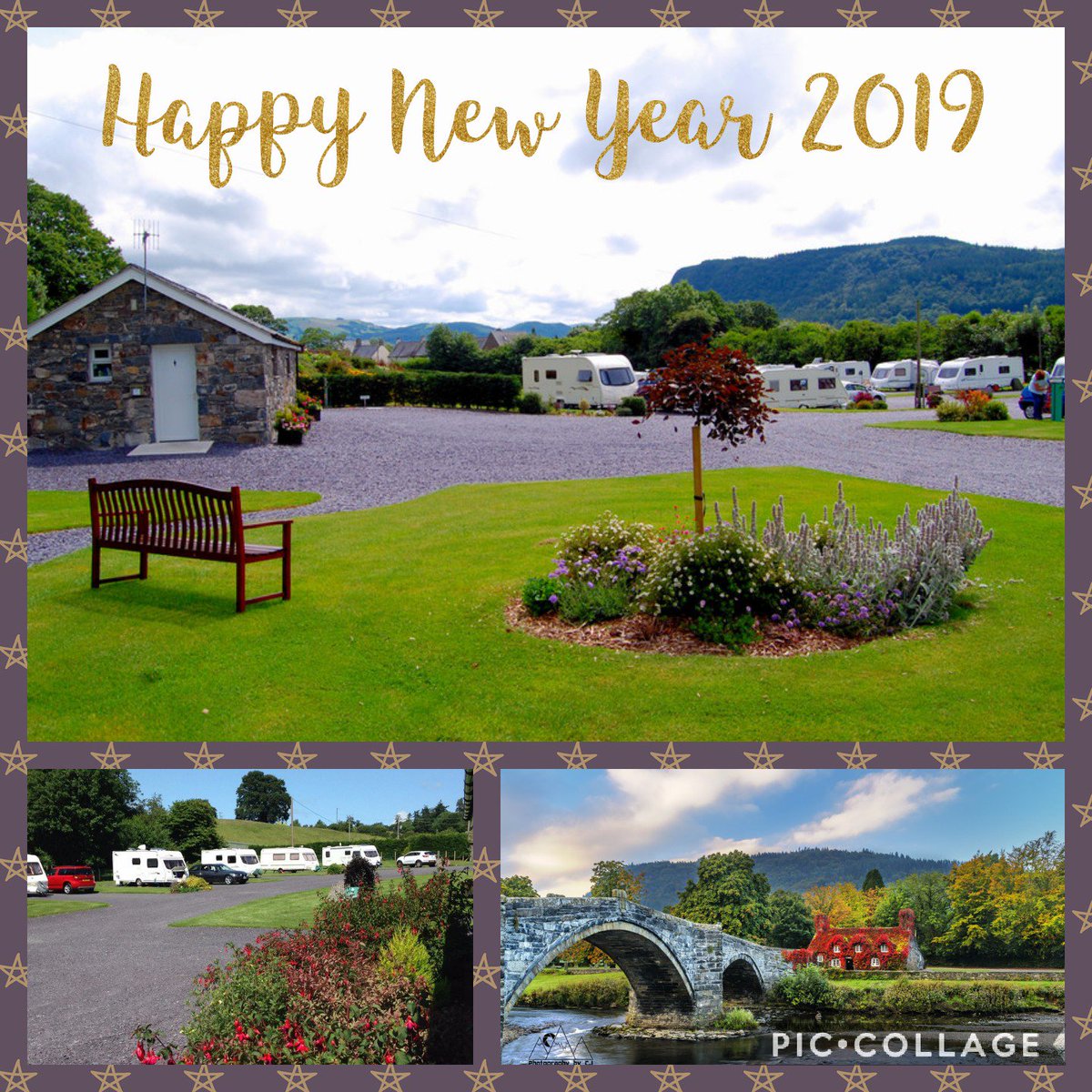 BronDerw CaravanSite tweet media