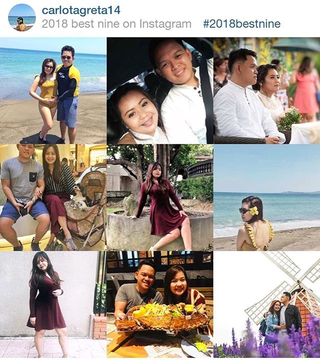 chencometa's tweet photo. 2018 has been a roller coaster ride.
We were doing fine during the early part of the year. @paulesquinas and I got pregnant with twins. But the ride became bumpy. I had an early miscarriage four days before our civil wedding. We got married (it’s a good thing though 😄) Paul … https://t.co/TbY5Pdqu6r