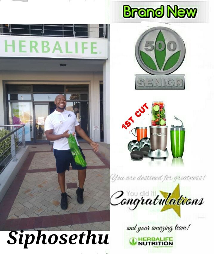 LOZAAH's tweet photo. Dankie Herbalife
Dankie Mpilo
Dankie to myself for working hard
Here is my last achievement of 2018
This could be u Ask me how I'm doing this Business on WhatsApp 081 481 8666
#RemoteControlMusicVideo Pogba ๐ https://t.co/uGdrXOdpLC