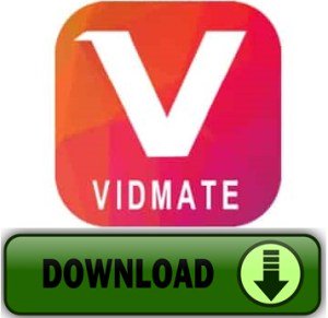 vidmate 2018 apk vidmate 2018 apk