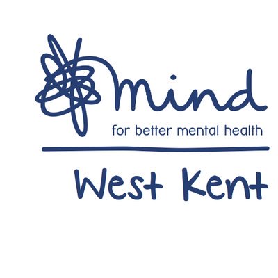 blumofin's tweet photo. Throughout 2018, @blumofin staff have undertaken a variety of #fundraising activities and we are delighted to announce that we have raised in excess of £8,000 to be shared between our 2 partner charities @WestKentMind and @heartofkenthosp. #charity https://t.co/GzNNZvSyty