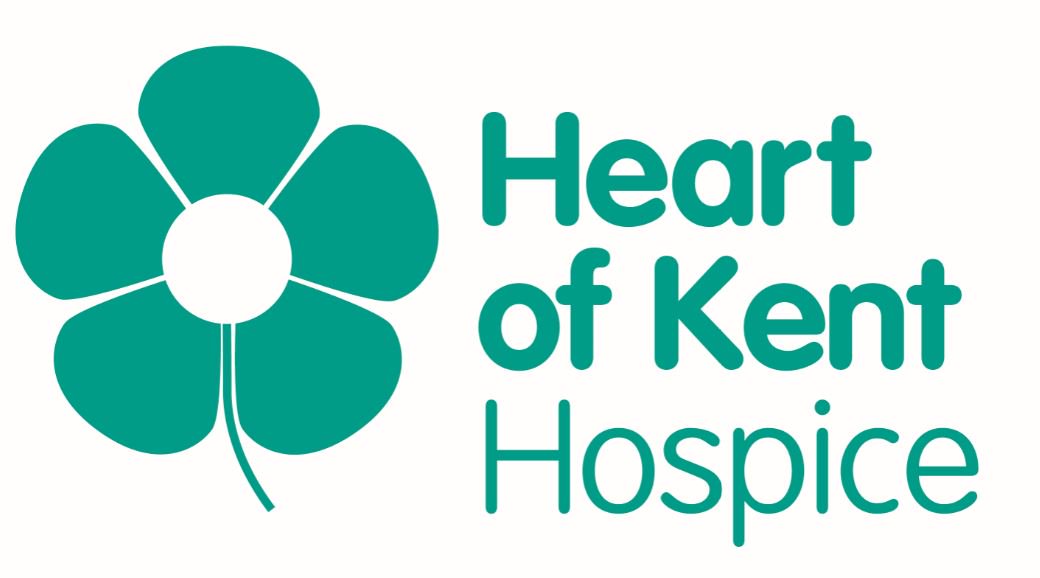blumofin's tweet photo. Throughout 2018, @blumofin staff have undertaken a variety of #fundraising activities and we are delighted to announce that we have raised in excess of £8,000 to be shared between our 2 partner charities @WestKentMind and @heartofkenthosp. #charity https://t.co/GzNNZvSyty