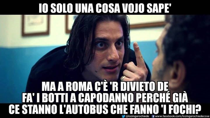 lozingarochiede's tweet photo. #lozingarochiedecose #sciojicani #capodanno #atac https://t.co/y9Ij225oiR https://t.co/eRrT9Sf3Q5