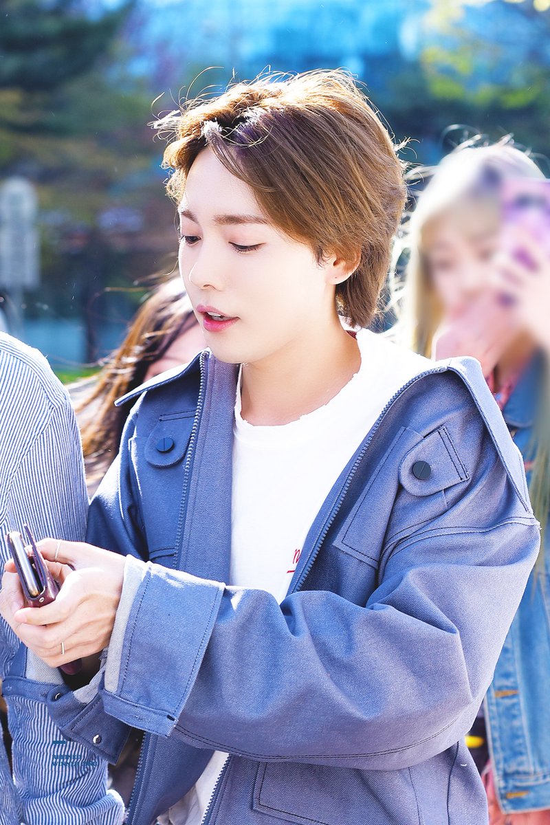 #HappyNewYear #위너 #김진우