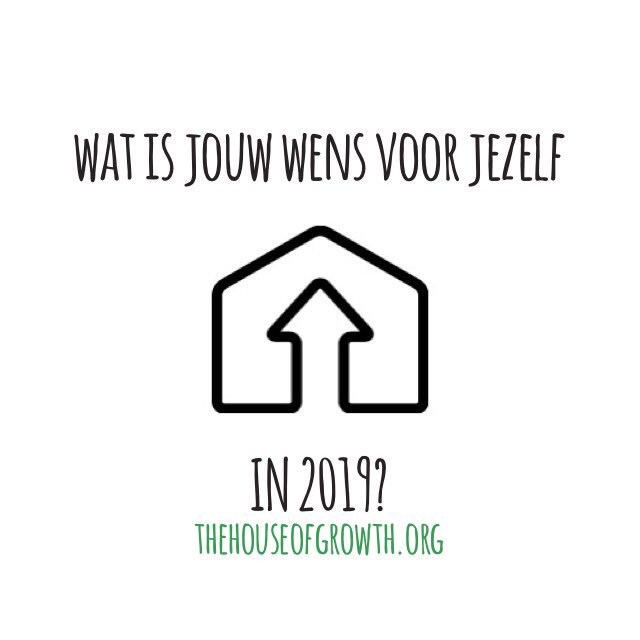 TheHouseofGrow1's tweet photo. Wat is jouw wens voor het nieuwe jaar? Hier zijn wij bij the House of Growth heel benieuwd naar. Laat het ons weten! Fijne jaarwisseling en tot volgend jaar ✨ 

#thehouseofgrowth #persoonlijkegroei #zakelijkegroei #energie #samenondernemen #gorinchem https://t.co/yR0nAfEGZ4