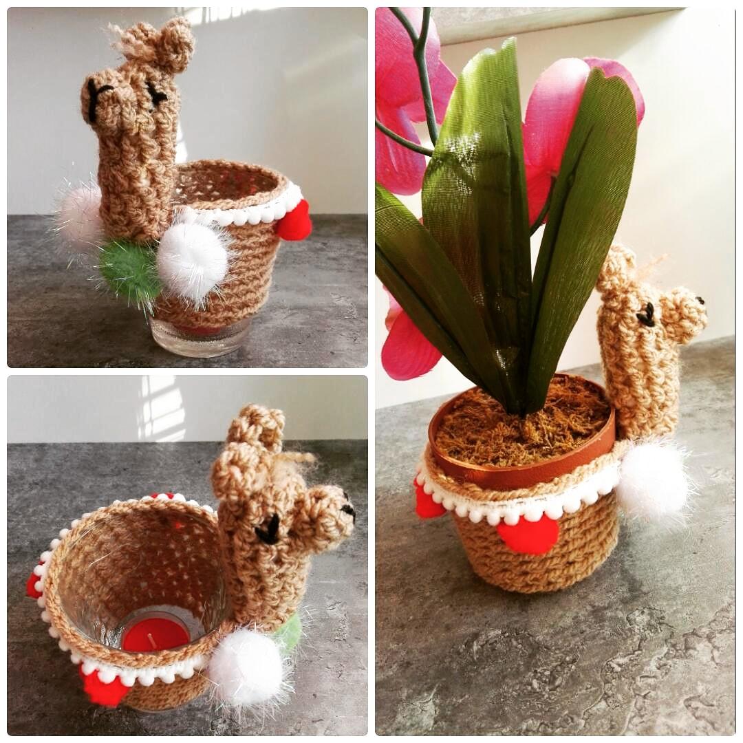 BcreativityT's tweet image. with Llama no drama!Check out this item in my Etsy shop etsy.com/listing/657243…