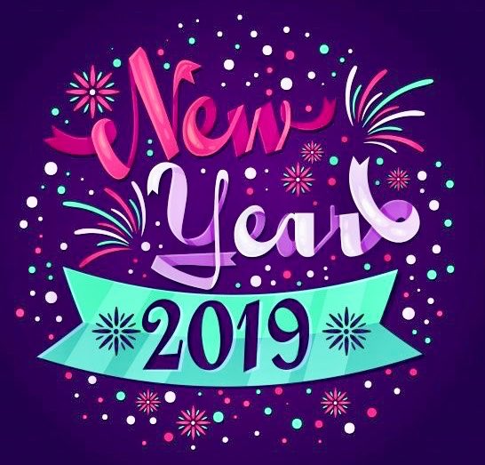 The Worshipful Master , Past Masters , Officers an brethren of St Teilo Lodge in the Masonic Province of West Wales would like to wish you and your families a Healthy and Prosperous New Year.
#UGLE #HappyNewYear <a href="/WestWalesMason/">West Wales Mason</a> <a href="/stevehookey/">Stephen Hookey</a> <a href="/JamesRossAJR/">PGM West Wales MEGS</a>