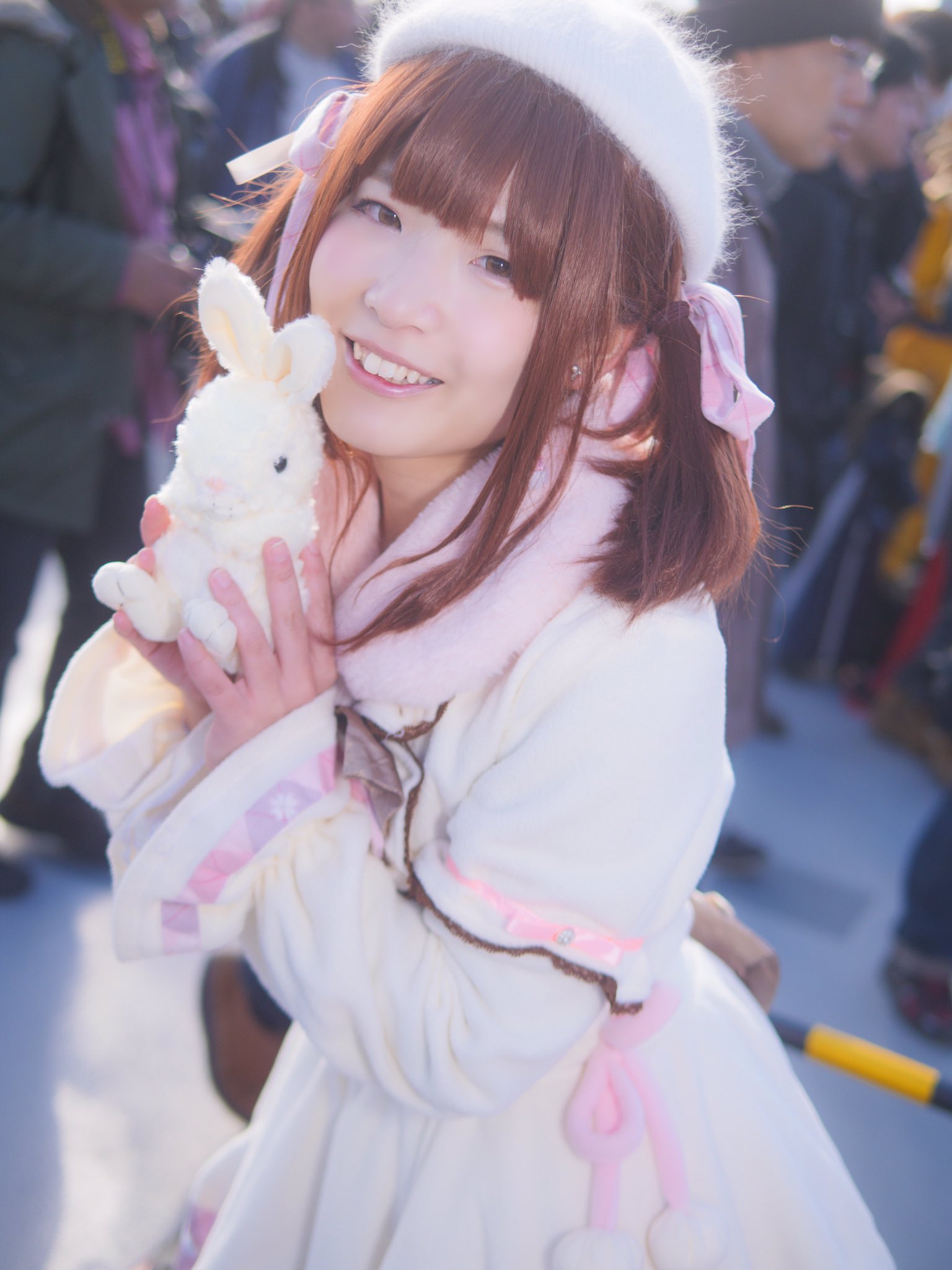 もちゃ🍀 on X: もちゃ🍀 on X: