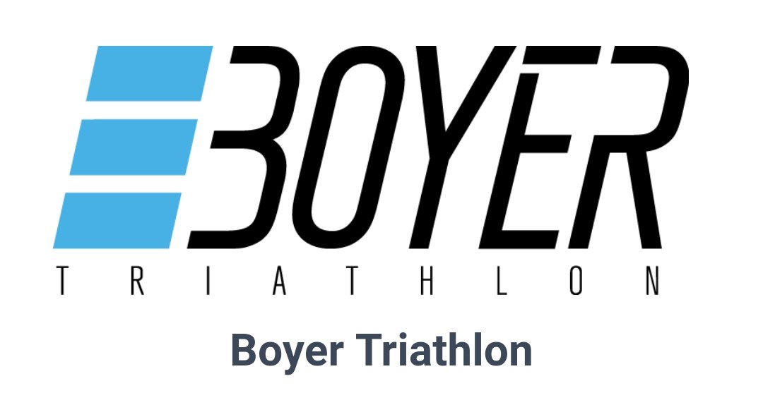 murcia_maraton's tweet photo. NOTICIA!! NOTICIA!! #Boyertriathlon colabora con #murciamaraton2019🍋🍋 regalando 🔟DORSALES por la compra de sus Magníficos articulo👏🏻para 🔟K 2️⃣1️⃣K4️⃣2️⃣K #maratonmurcia2019 #EDPESPAÑA #EMILYFOODS #DFMrentacard #UCAMMurcia #Famu #soymujerycorro #turismodemurcia #CocaColaZA https://t.co/vN0CnYN2ZM