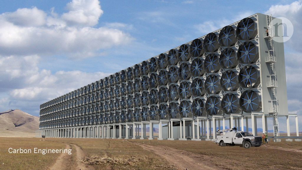 Jordan_Keats's tweet photo. Sucking carbon dioxide from air is cheaper than scientists thought via /r/technology https://t.co/TsrtceGYWf https://t.co/eIZtkzY1X8