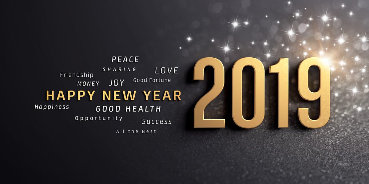 RedEmuAdvisory's tweet photo. It's all about you! During 2018 we've been with you at over 100 workshops/executive sessions, seen you in 12 cities across 2 continents which means we've worked with over 1000 of you!  We can't wait for 2019!  Happy New Year to you and your families from the Red Emu Team. https://t.co/jvHFePxKwv