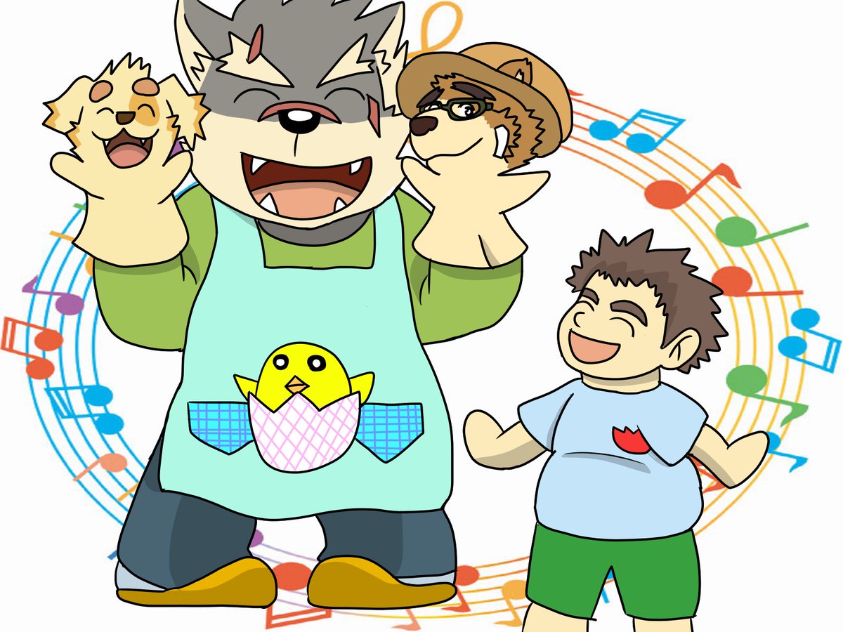 ひろぼう先生 21 うぇるしゅくん در توییتر 保育士イラスト 保育士だからこそかけるイラストがあるのだ 来年もこういう企画ものをやっていけたらなって思っています ひろぼう先生 21 うぇるしゅくん در توییتر 保育士イラスト 保育士だからこそかけるイラストがあるのだ 来年もこういう企画ものをやっていけたらなって思っています