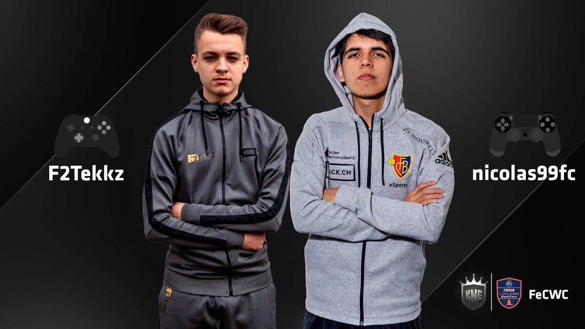 nicolas99fc tweet media