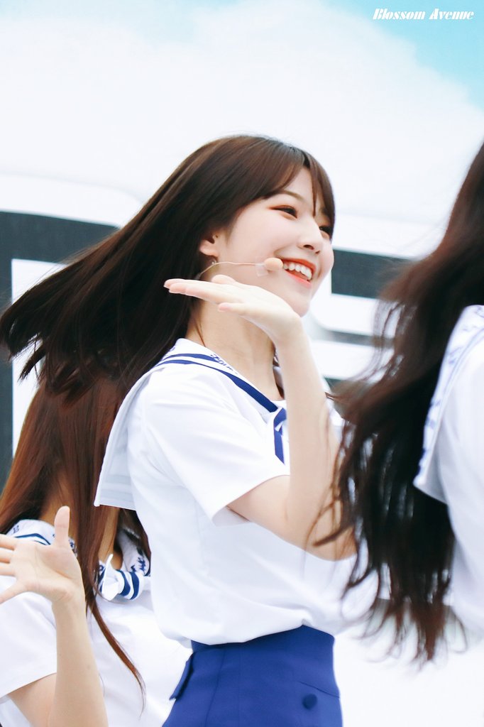 Dvu4n8GVYAA6riy.jpg:orig