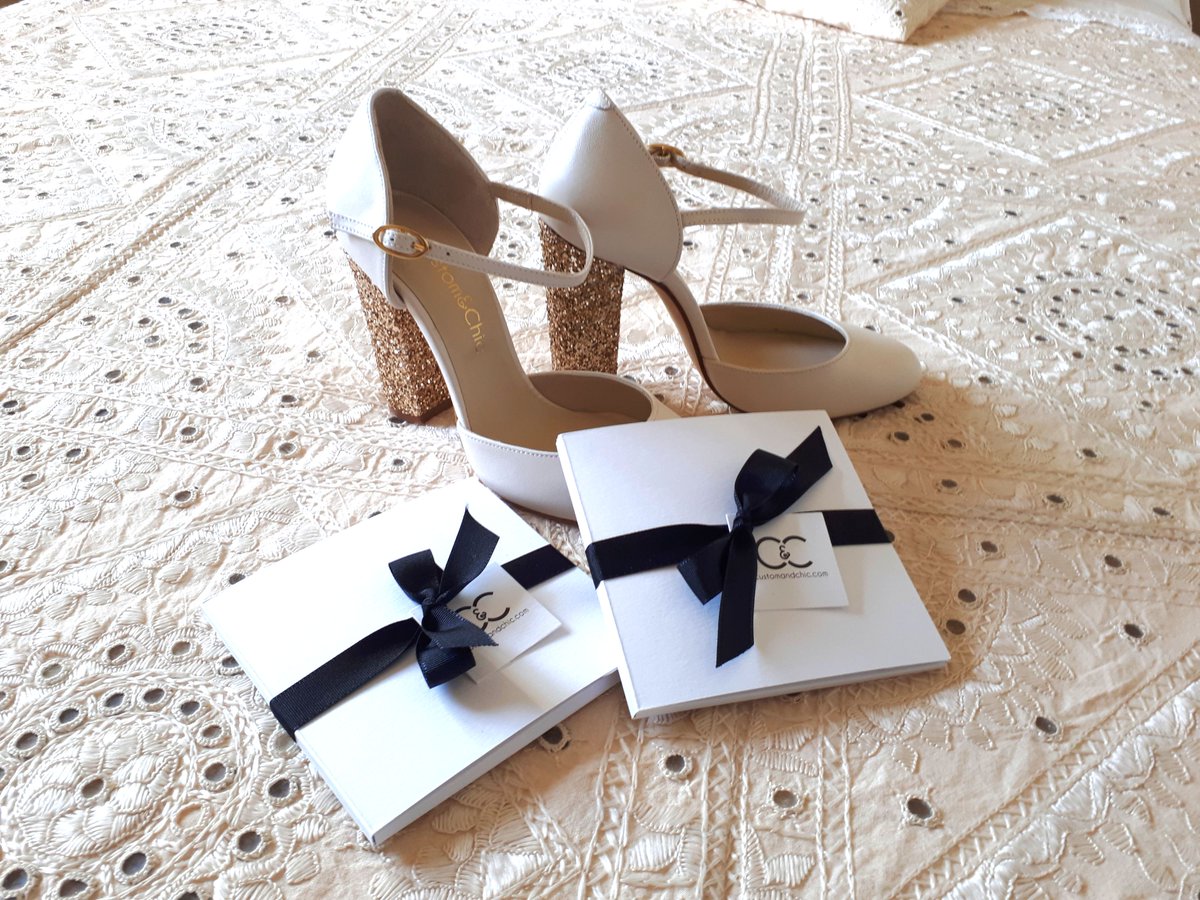 customandchic's tweet image. Tarjeta Regalo - mailchi.mp/customandchic.…