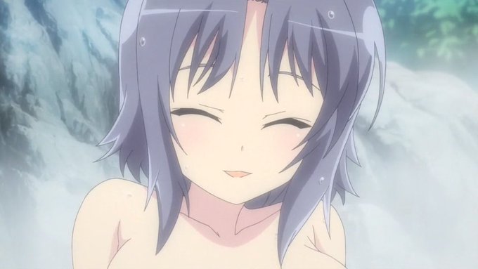 雪泉生誕祭18のtwitterイラスト検索結果 雪泉生誕祭18のtwitterイラスト検索結果
