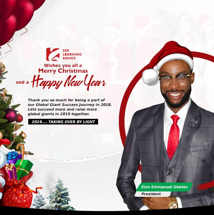 zlearningannex's tweet photo. Many thanks to everyone who took this #GlobalGiantJourney with us (#GuestTrainers, #SeniorFriends, #Students, #Fans, #Partners and #Supporters). Thank you for believing in the vision. Thank you for showing unflinching support and commitment.

*HAPPY NEW YEAR!!!*🎼🎺🎸🥇🎖🏆✈🏚⛲ https://t.co/XeOL45CEdS