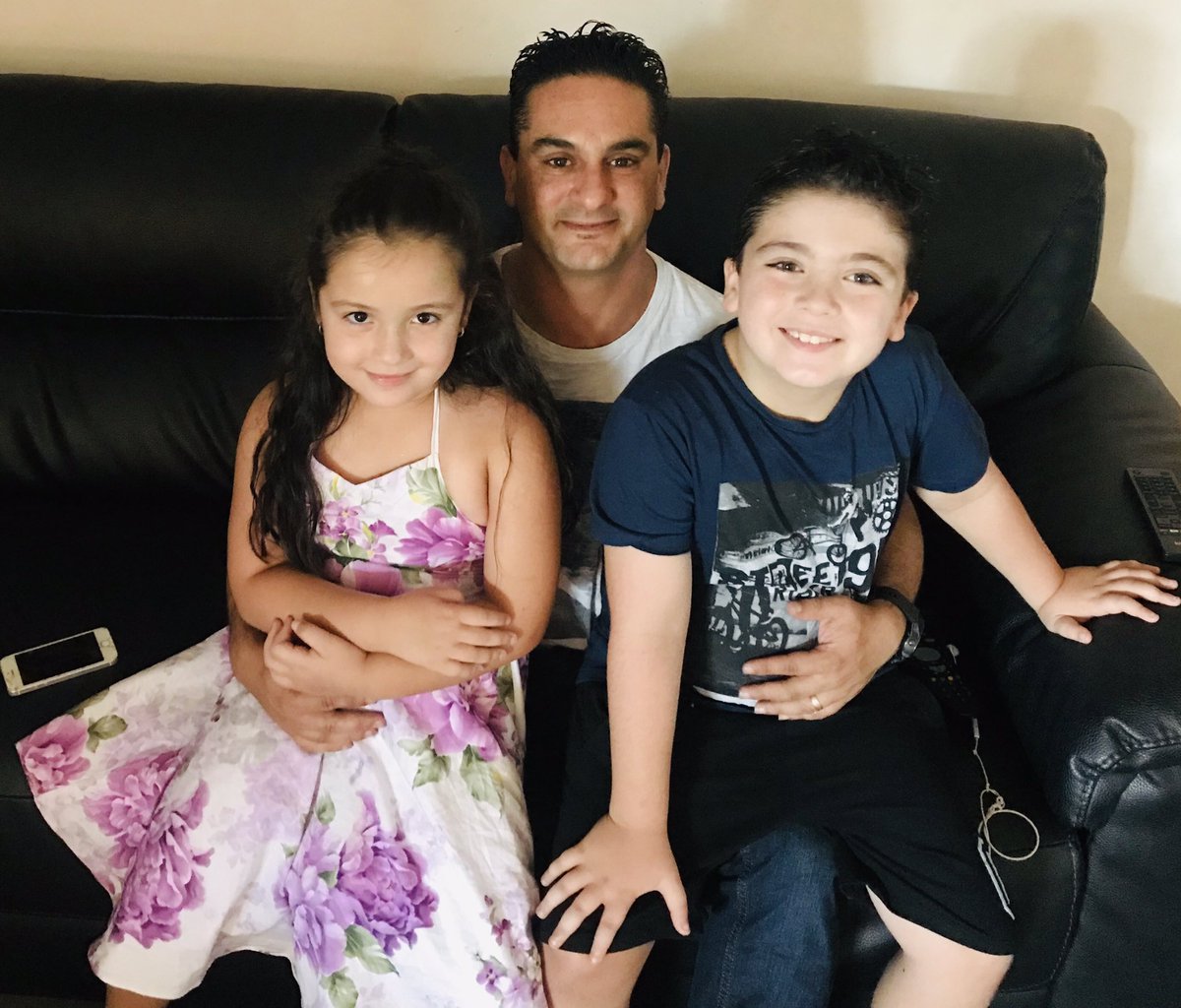 DRaff007 tweet media