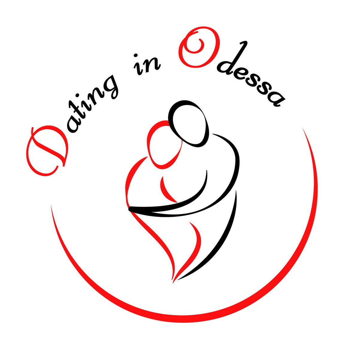 🎩👠<a href="/EliteDateOdessa/">Elite International Dating</a> 👠🎩
Website: datinginodessa.com
Email: contact@datinginodessa.com
Instagram: datinginodessa

#onlinedating #datingadvice #woman #tinder #Odesa #Ukrainegirls #instadating #Odessa #Ukraine #instawoman #marryme #findlove #datingsite #hookup #datingservice