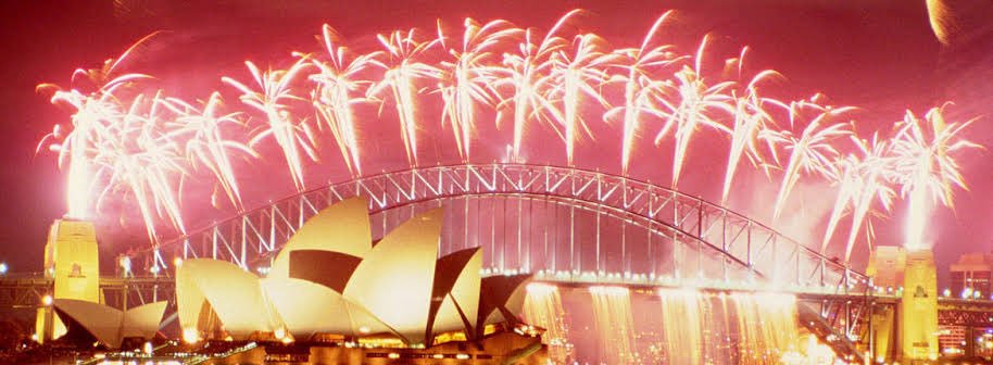 mpenning52's tweet photo. For 2019, I hope … #HappyNewYear #2019Hopes Here is to the very best of family and friends and may good health, good fortune, and good tidings be your constant companions in 2019! https://t.co/ZaWlA0ATdR