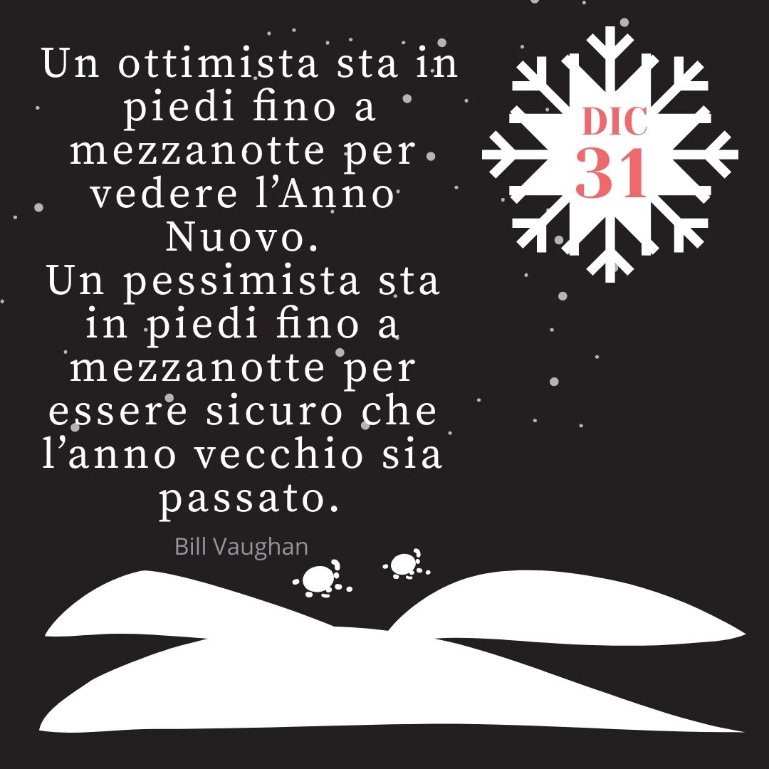 Non vedi l'ora che arrivi l'anno nuovo? Perché?
Buon anno da noi di Glamour Flare! 🥂
#2019 #buonanno