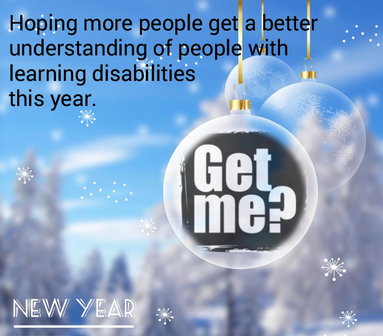 LDGetMe's tweet photo. https://t.co/uXCVcC2PWW