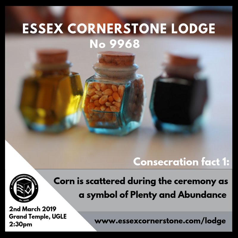 Essex Cornerstone Club tweet media